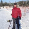 Юбилейный 2011