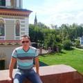 Иркутск 2011