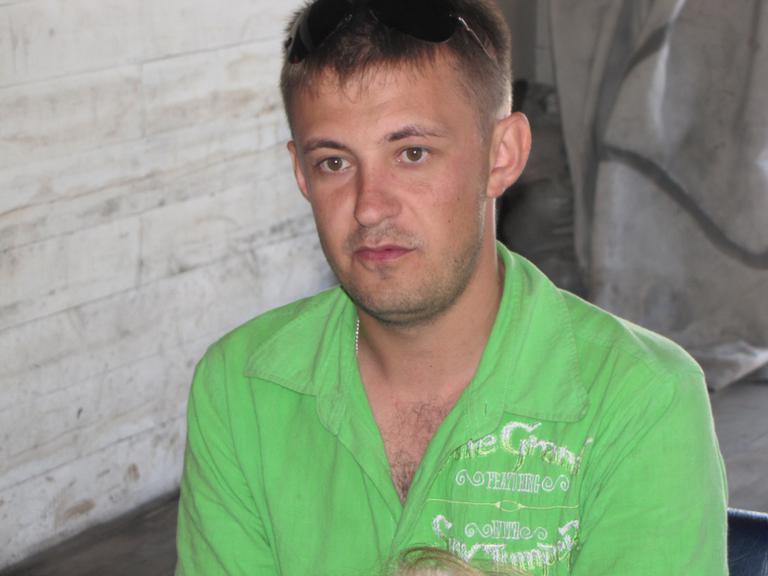 Изображение 022