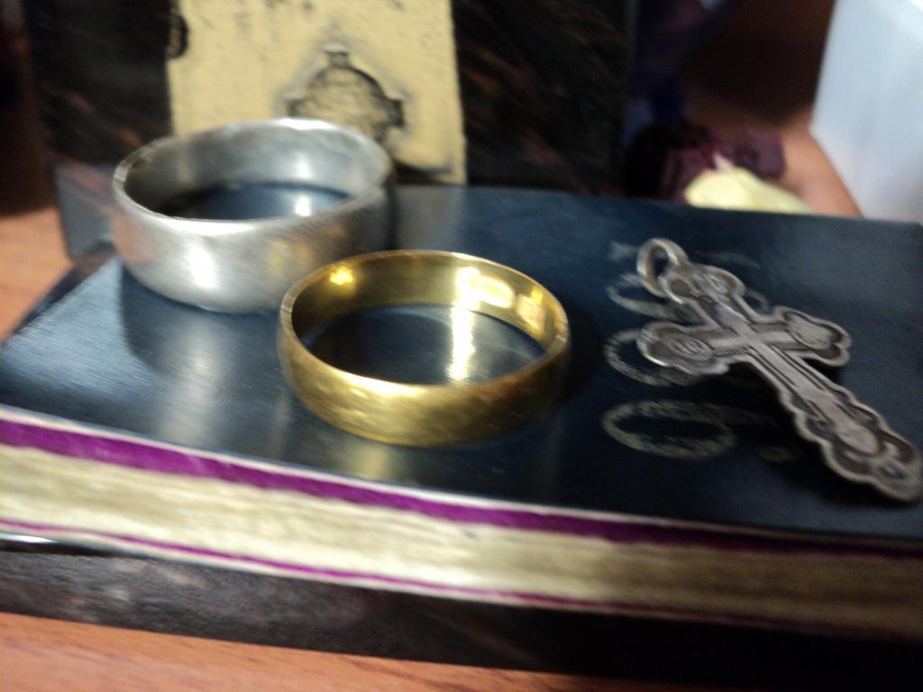 DSC01670