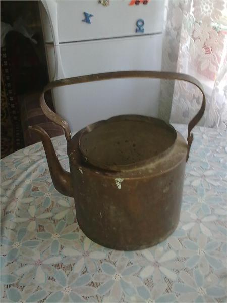 чайник