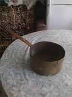 Ковш