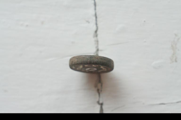 Изображение 003