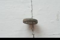 Изображение 003