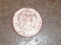 2 копъи год не известен