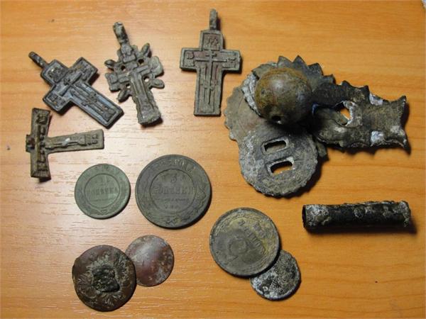   16.10 вот так закрыли сезон 2011(7520)