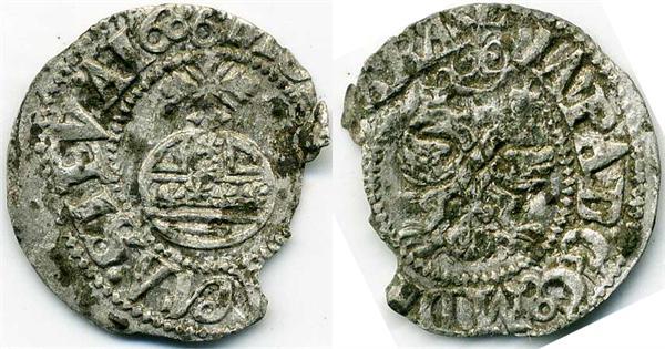 Севский чех