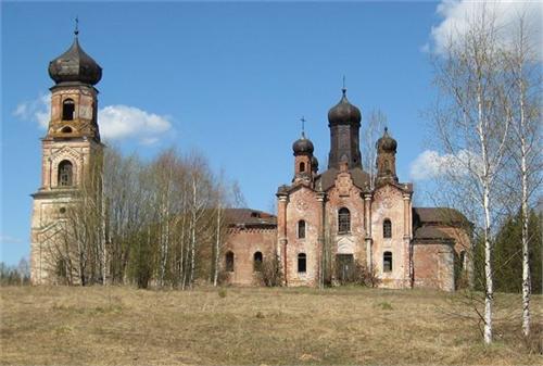 Ах вот бы где покапать....