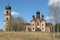 Ах вот бы где покапать....