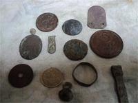 Воскресный хабар