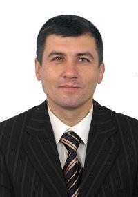 Я люблю изучать историю посредством кладоискательства.Как говориться приятное с полезным.