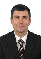 Я люблю изучать историю посредством кладоискательства.Как говориться приятное с полезным.