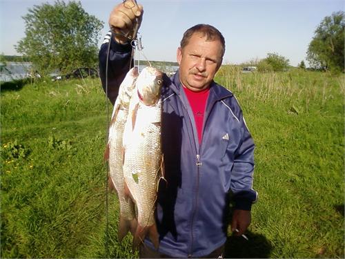 на копе, за одно