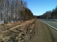 IMG_0032[1]