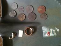 IMG_0066[1]