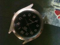 IMG_0069[1]