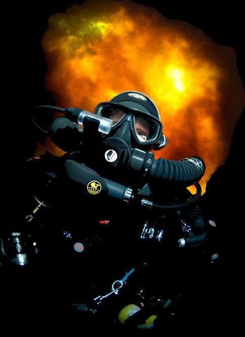 Изображение 087