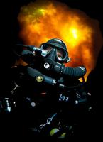 Изображение 087