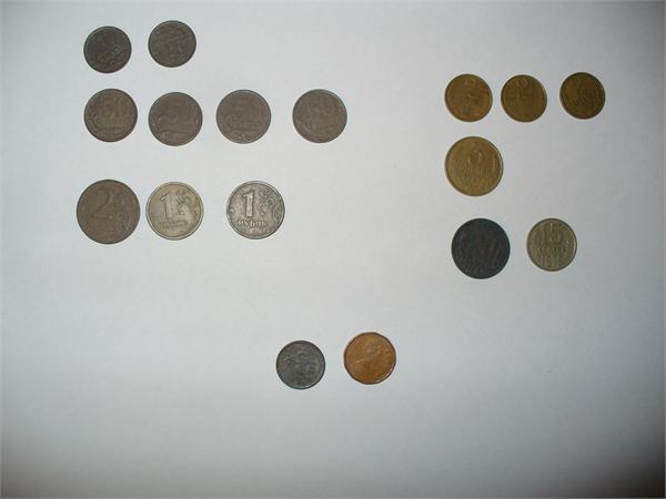 Певая находка!