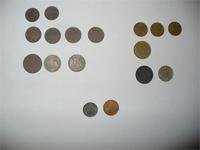 Певая находка!