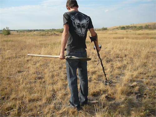 несавсем старое урочище недалеко от татищево!