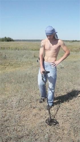 напарник вадим!