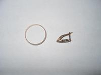 Золотишко пошло!!!