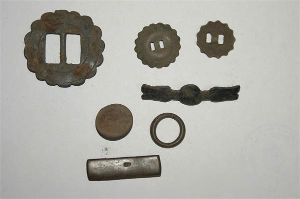 всякая ерунда