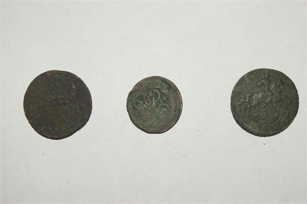 теже оборот.сторона