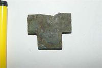 обр.сторона