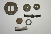 всякая ерунда