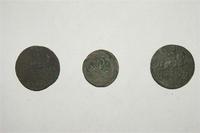 теже оборот.сторона