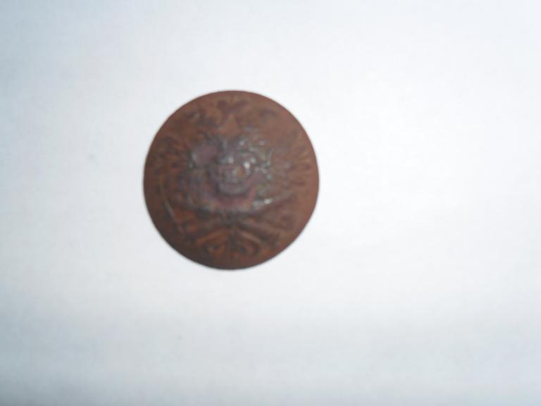 пуговица бр.бухъ(с.п.б)