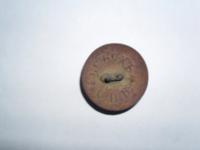 пуговица бр.бухъ