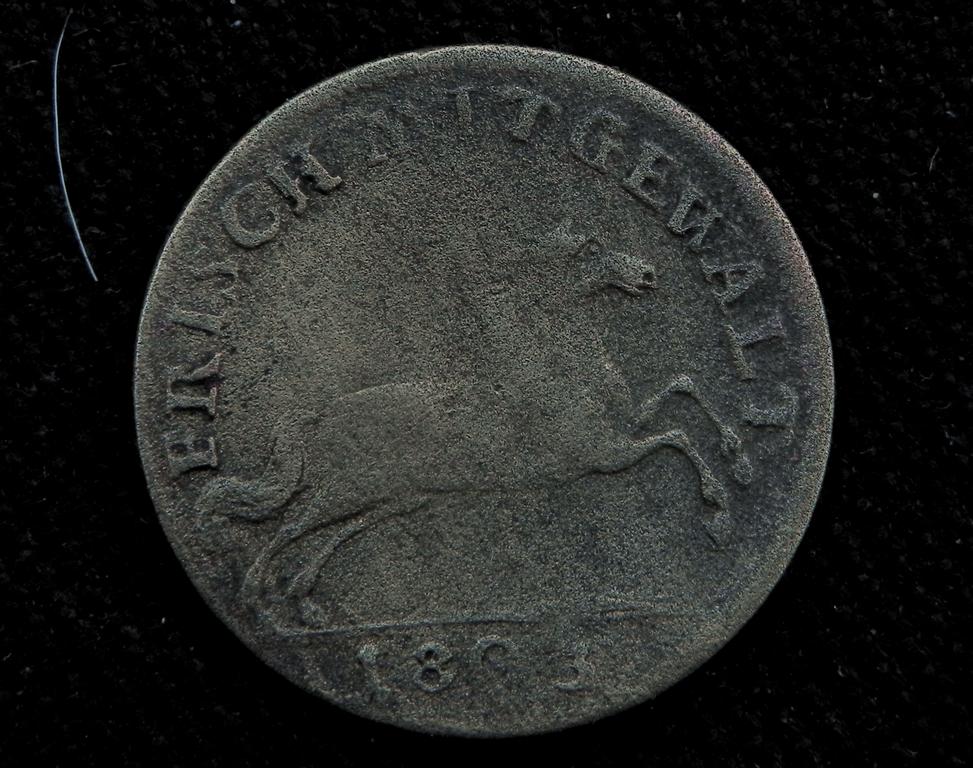 DSCN1942