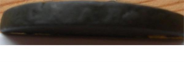 гуртовик сибирь 5 копеек