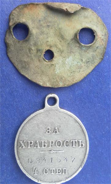 Колодка оригинал???