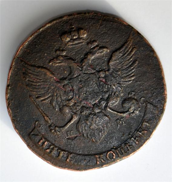 Не могу определится с типом