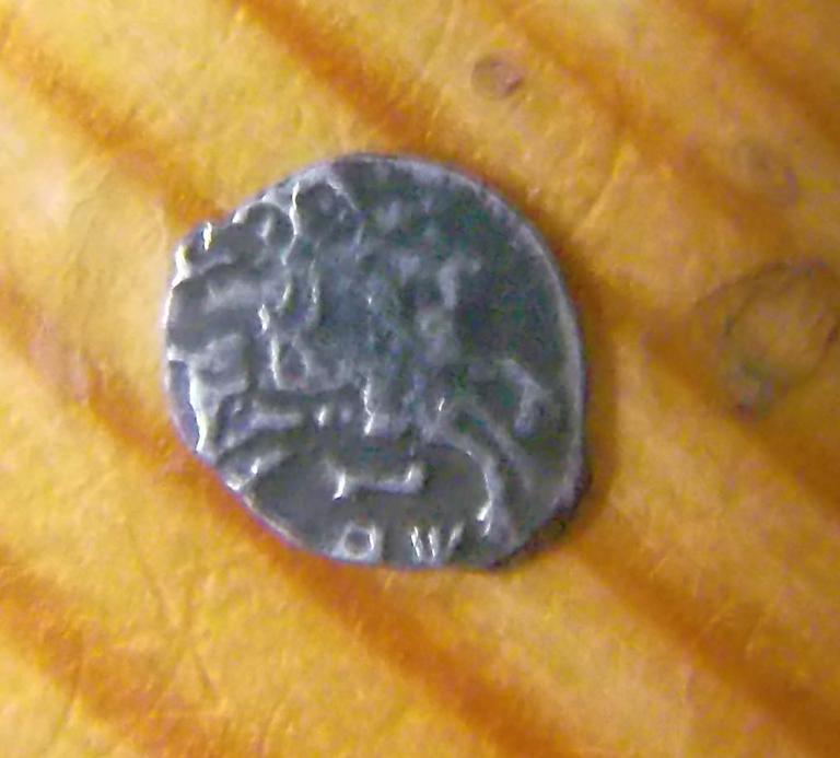 Без имени-30