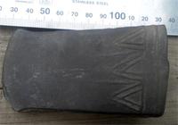 Топор бронза (или не топор)