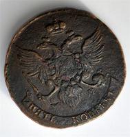 Не могу определится с типом