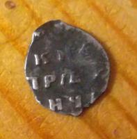 Без имени-20