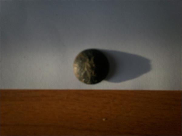 пуговица от кителя двуглавый орел