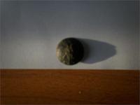 пуговица от кителя двуглавый орел