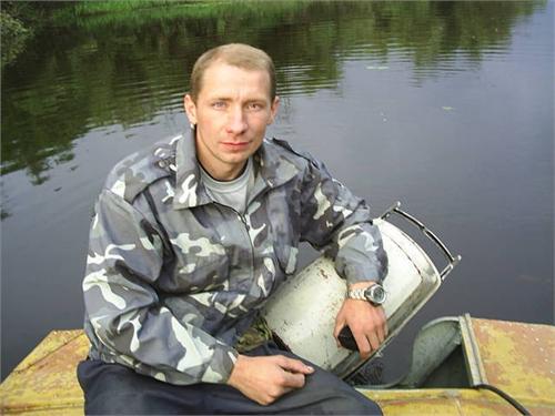 и это тоже я