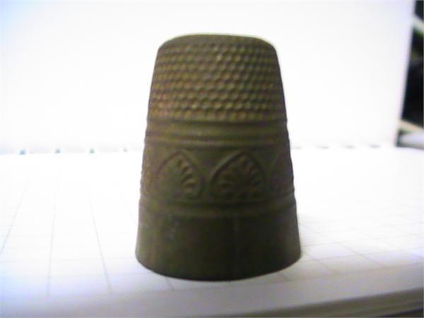 маленький а мезинец закрыл