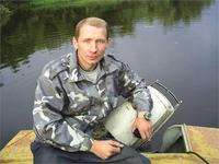 и это тоже я