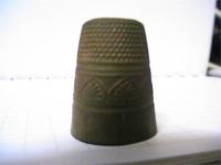 маленький а мезинец закрыл