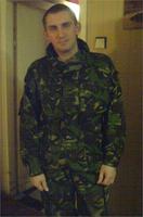  приобрел по случаю обновочку