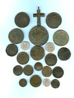 Находки одной поездки. Забайкальский край